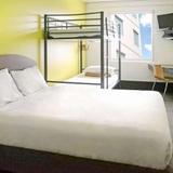 ibis budget Sydney Airport — фото 2