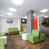 ibis budget Sydney Airport — фото 3