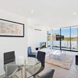 Wyndel Apartments - Apex North Sydney — фото 3