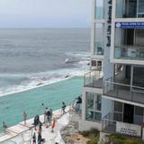 Jacques Avenue - A Bondi Beach Holiday Home — фото 3