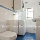 Beachside Bliss - A Bondi Beach Holiday Home — фото 3