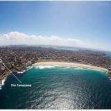 Bondi Ocean Views - A Bondi Beach Holiday Home — фото 3