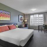 Adina Apartment Hotel Sydney Airport — фото 1