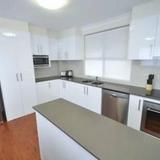 Balmain Self Contained Modern One-Bedroom Apartment (3MONT) — фото 3
