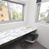 Cremorne Self Contained One-Bedroom Apartment (2WIN) — фото 1