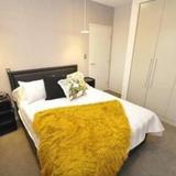 Cremorne Self Contained One-Bedroom Apartment (2WIN) — фото 3