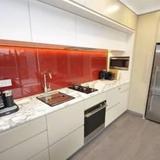 Cremorne Self-Contained Modern One-Bedroom Apartment (4 WIN) — фото 1