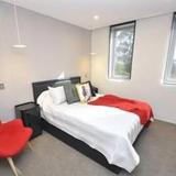 Cremorne Self-Contained Modern One-Bedroom Apartment (4 WIN) — фото 2