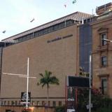 Darlinghurst Self-Contained Modern Studio Apartment (17 OXF) — фото 2