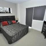 Glebe Self-Contained Modern One-Bedroom Apartment (2COW) — фото 2