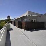 Glebe Self-Contained Modern One-Bedroom Apartment (2COW) — фото 3