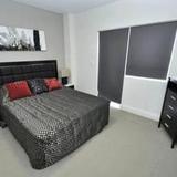 Glebe Self-Contained Modern One-Bedroom Apartment (6 COW) — фото 3