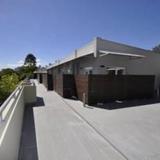Glebe Self-Contained Modern One-Bedroom Apartment (7 COW) — фото 3