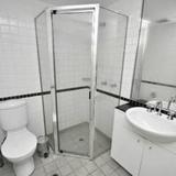 Pyrmont Self-Contained Modern One-Bedroom Apartment (704JB) — фото 1
