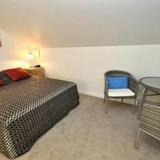 Pyrmont Self-Contained Modern Studio Apartment (93S3PVR) — фото 2