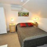 Pyrmont Self-Contained Modern Studio Apartment (93S3PVR) — фото 3