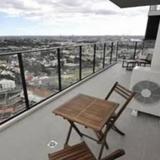 Redfern Self-Contained One-Bedroom Apartment (17.02RED) — фото 1