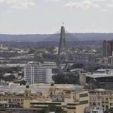 Redfern Self-Contained One-Bedroom Apartment (17.02RED) — фото 2