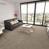 Redfern Self-Contained One-Bedroom Apartment (17.02RED) — фото 3