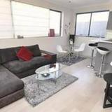 Surry Hills Modern Self-Contained One-Bedroom Apartment (19 FOV) — фото 1