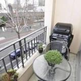 Surry Hills Self-Contained One-Bedroom Apartment (7CHR) — фото 3