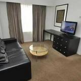 Sydney CBD Self-Contained One-Bedroom Apartment (625HG) — фото 2