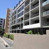 Ultimo Modern Self-Contained One-Bedroom Apartment (817 HAR) — фото 1