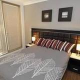 Woolloomooloo Self-Contained Modern Two-Bedroom Apartment (12BRK) — фото 1