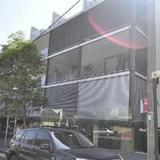 Sydney CBD Self-Contained One-Bedroom Apartment (208CR) — фото 3