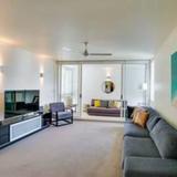 The Executive on Jacques - A Bondi Beach Holiday Home — фото 2