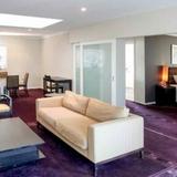 Гостиница ibis Styles Sydney Lansvale — фото 1