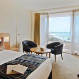 Гостиница Rydges Cronulla Beach — фото 2