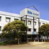 ibis budget St Peters — фото 3