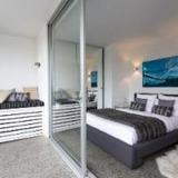 Bondi Beach Apartments — фото 1