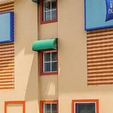 ibis budget Casula Liverpool — фото 2