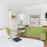 ibis budget Wentworthville — фото 1