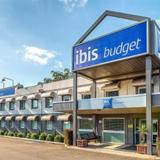 ibis budget Wentworthville — фото 2