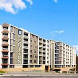 Meriton Serviced Apartments - North Ryde — фото 1