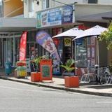 Pacific Palms Motor Inn Sunshine Coast — фото 3