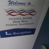Гостиница Noosa River Sandy Shores — фото 2