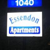 Essendon Apartments — фото 1