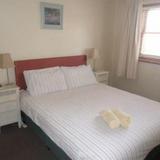 Гостиница Australian Home Away @ Moonee Ponds — фото 2