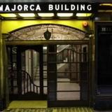 Majorca Magic @ 503 Flinders Lane - Rejuvenate Stays — фото 2