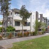 Apartments At Glen Waverley — фото 1