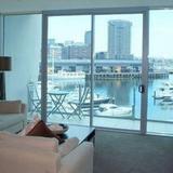 Docklands Prestige Apartments — фото 1
