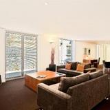 Apartments @ Kew Q45 — фото 3