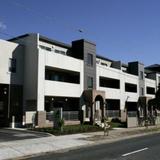 Гостиница Quest Moonee Valley — фото 1