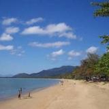 On Palm Cove Beachfront Apartments — фото 3