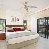 Luxury Apartment 213 @ Sea Temple Palm Cove — фото 2