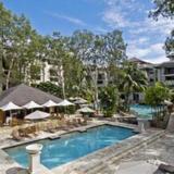 Luxury Apartment 213 @ Sea Temple Palm Cove — фото 3